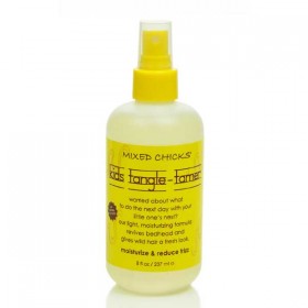 Mixed Chicks Kids Tangle Tamer Spray 8oz